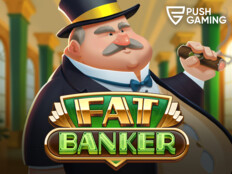 Royal Panda - anında bonus. Ripper casino bonus codes.20