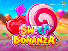 Royal Panda - anında bonus. Ripper casino bonus codes.79